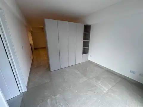 Departamento en Alquiler en Palermo, $ 900.000