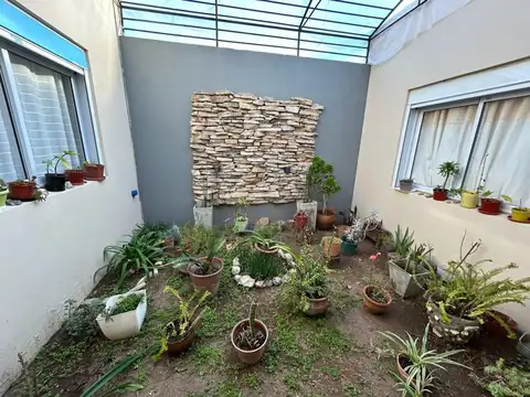 Casa en Venta en Toay, USD 123.000