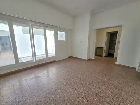 Departamento en Alquiler en Mar del Plata, $ 1.000.000