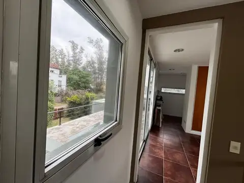 Casa en Venta en Los Tres Coniles, USD 189.000
