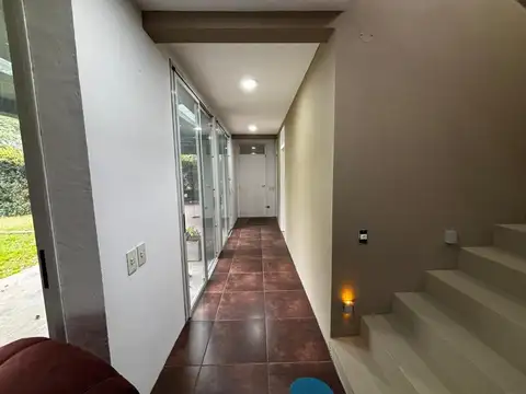 Casa en Venta 12 años