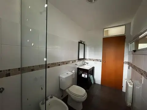 Casa en Venta 12 años