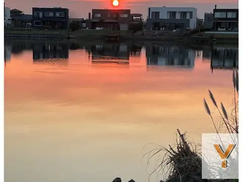 Terreno en Venta en Belén de Escobar, USD 200.000