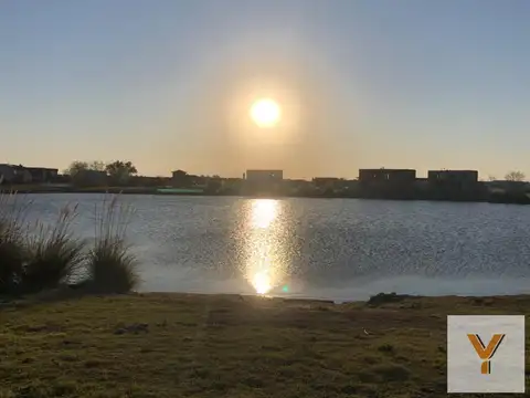 Terreno en Venta en Belén de Escobar, USD 200.000