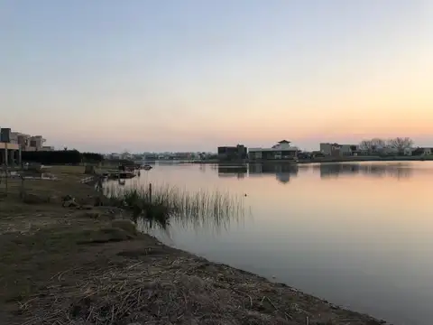 Terreno en venta - 825mts2  - Escobar