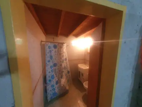 Depto Tipo Casa en Venta de Monoambiente