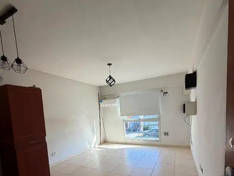 Departamento en Venta en Villa Luzuriaga, USD 47.000