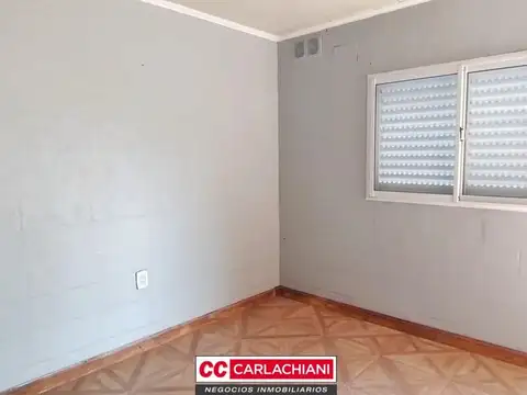 Casa en Alquiler A Estrenar