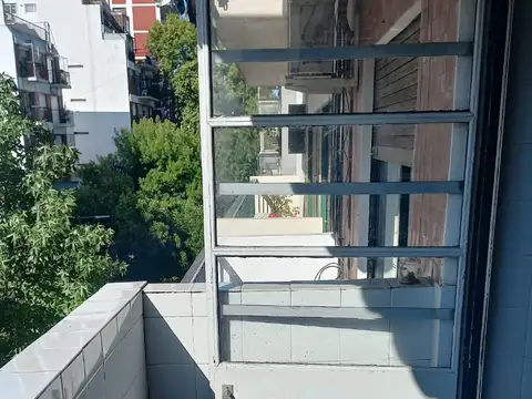 Departamento en Venta al Norte