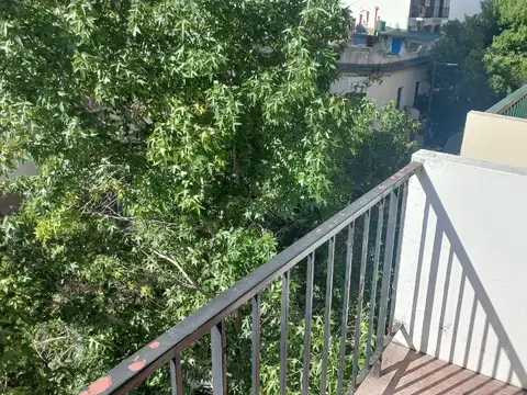 Departamento en venta en Nuñez