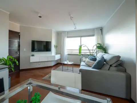 Avenida Wheelwright 1400