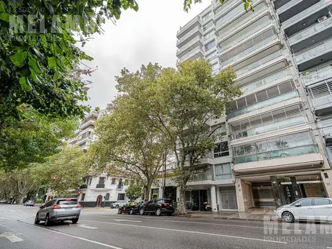 Departamento en Alquiler en Flores, Capital Federal