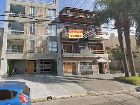 Departamento - Venta - Argentina, Capital Federal - ANDALGALA 1273