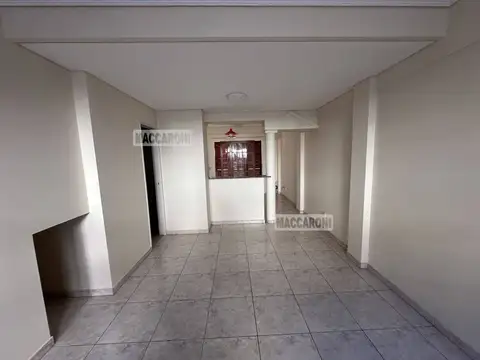 Departamento en Venta 15 años