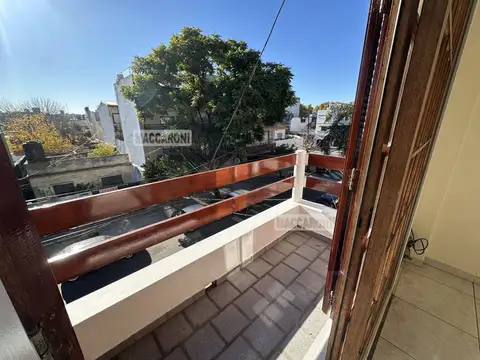 Departamento en Venta en Liniers, USD 140.000