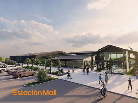 Terreno en Venta en Alvear, USD 20.900