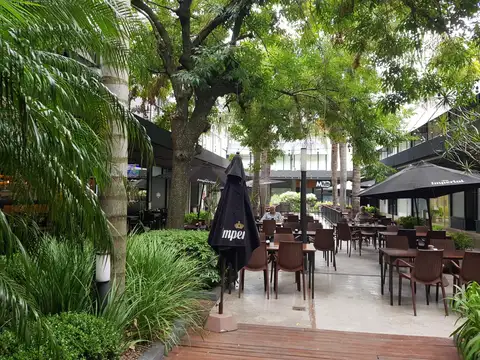 Local en Alquiler en Martinez Libertador / Rio, $ 900.000