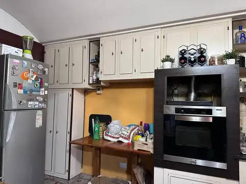 Casa en Venta en Lomas De Zamora, USD 250.000