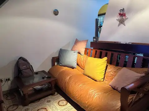 Casa en Venta al Sur