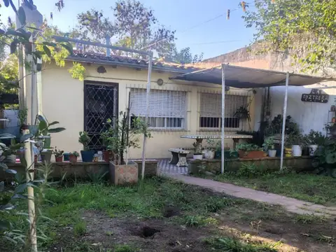 Casa en Venta en Muñiz, USD 150.000
