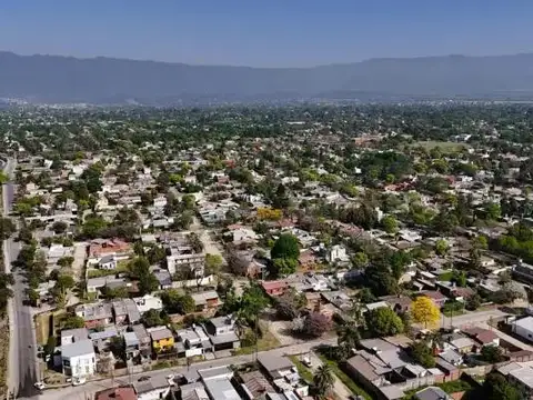 Casa en Venta en Marti Coll, USD 650.000