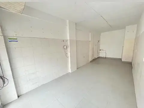 Local en Alquiler en Santos Lugares, $ 800.000