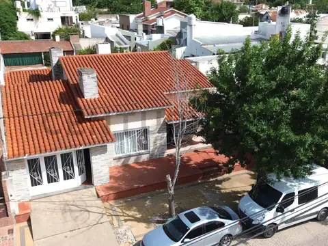 Casa en Venta 55 años