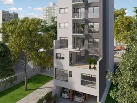 Salta al 3900