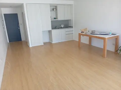 Oficina en alquiler en Palermo Soho