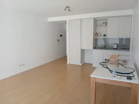 Oficina en Alquiler 11 años