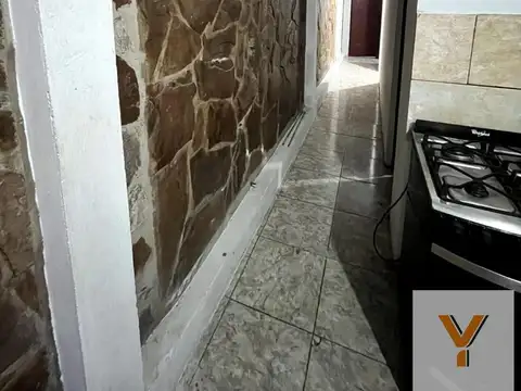 Casa en Venta 3 años