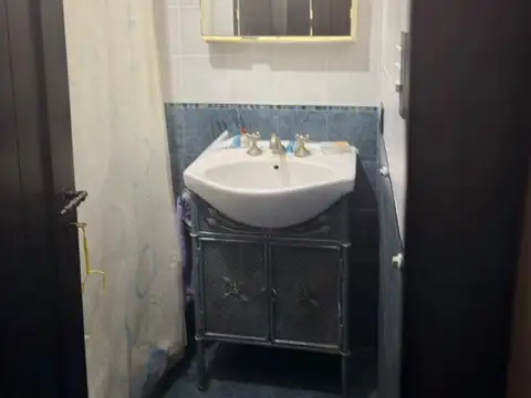 Casa en Venta al Sureste