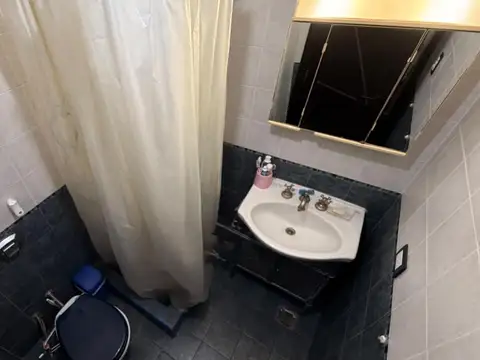 Casa en Venta 11 años