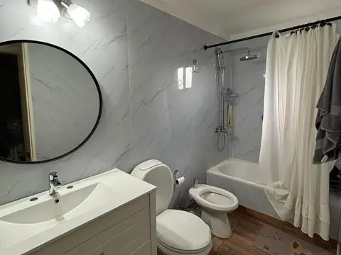 Departamento en Venta 30 años