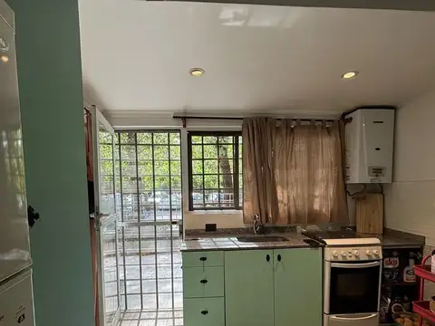 Crisologo larralde  al 2200