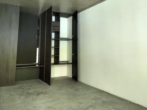 Departamento en Alquiler al Norte