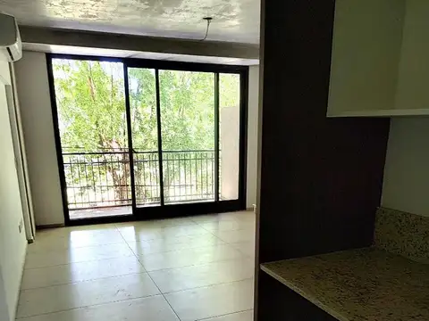 Departamento en Alquiler Apto profesional