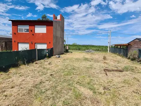 San Sebastian Sur al 2800