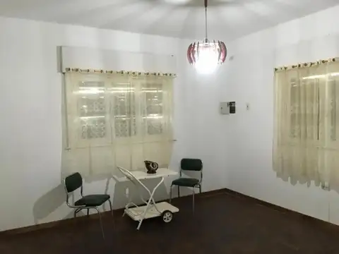 Quinta en Venta en La Plata, USD 279.000