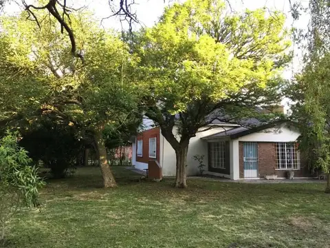 Quinta en Venta al Norte