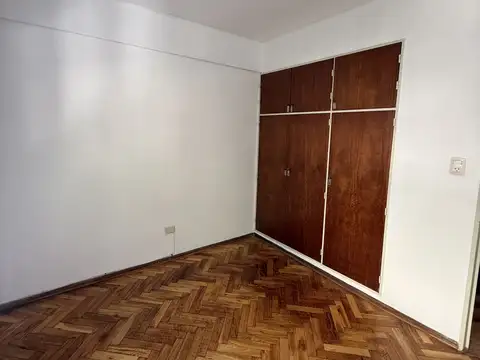 Avenida Francisco Beiró 4000, Piso 2