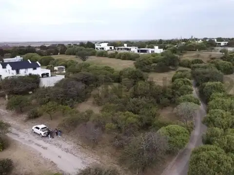 Venta hermoso LOTE en LA MELINCA Ruta 5 Km 18