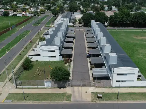 D. Segundo 2100 - Entrega Enero 0001