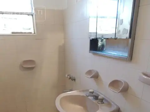 Depto Tipo Casa en Venta en San Jose, USD 65.000