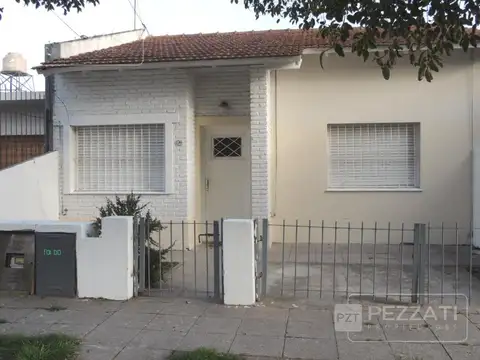 PH en Venta en San Jose, Mar del Plata