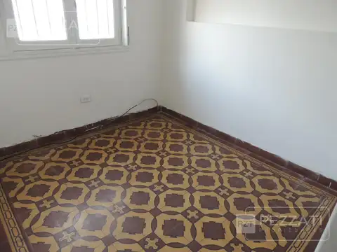 Depto Tipo Casa en Venta A Estrenar
