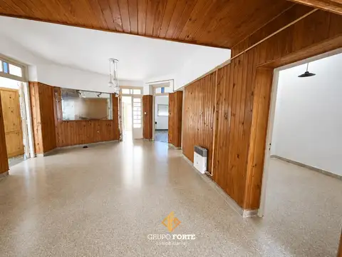 Casa en Venta en General Bustos, USD 87.000