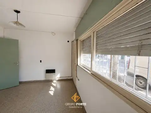 Casa en Venta 90 años