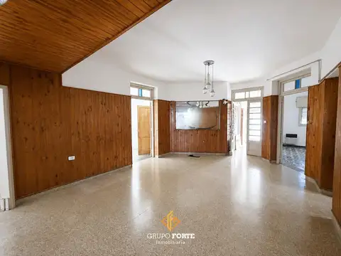 Casa en Venta en General Bustos, Cordoba
