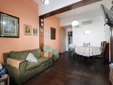 Potosí 4400